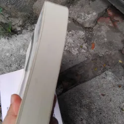 Phủ biên tạp lục của Lê Quý Đôn  1002352