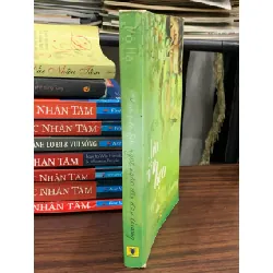 Nửa viên kẹo, ngọt ngào đến đau thương- Mộ Hạ