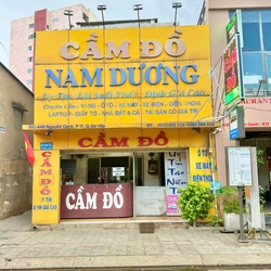 Dịch vụ cầm đồ 451953
