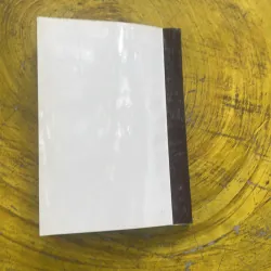 TỪ ĐIỂN TIN HỌC ANH - PHÁP - VIỆT - PTS. NGÔ DIÊN TẬP 785217