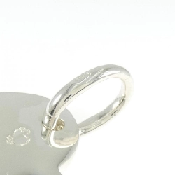 POMERATO Dodo Pendant - Hàng hiệu Authentic 844222