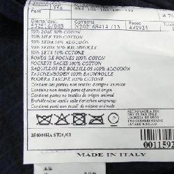 Áo khoác HERMES - Hàng hiệu Authentic 898579