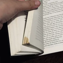 Thế giới của Sophie  1029741