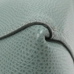 Túi Celine Vertical Cabas Nhỏ 189813XBA 618281