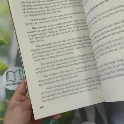 Những Ngôi Sao Phương Nam Tỏa Sáng - PGS. TS. Đoàn Trọng Huy 1018923