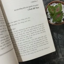 Sách Dạy Con Làm Giàu Tập 9 | Robert T. Kiyosaki 1009958