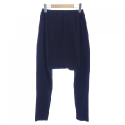 【Mã giảm giá】Quần LIMI feu 653518