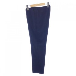 HERMES 57-7403. Quần - Hàng hiệu Chính hãng