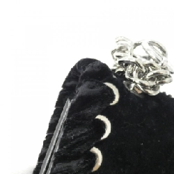 Túi đeo vai KAN I MINI 8M0381 A44K của Fendi - Hàng hiệu Chính hãng 767129