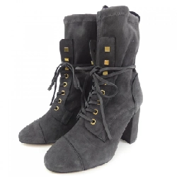 STUART WEITZMAN Boots - Hàng hiệu Chính hãng 831085