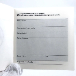 Đồng hồ Hermès Clipper CL4.210 SS Quartz - Hàng hiệu Chính hãng 876383