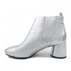 Giày bốt MARC JACOBS 658590