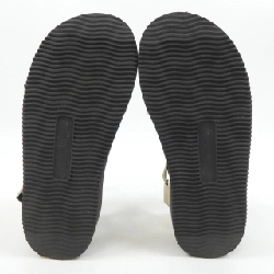 【Khuyến mãi】Dép SUICOKE 664020