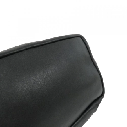 Loewe Squeeze Medium A914Q37X01 Túi đeo vai - Hàng hiệu Authentic 766867