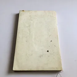 BỆNH NGOẠI KHOA CỦA NGƯỜI NHIỀU TUỔI 707189