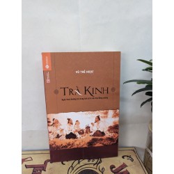 Trà Kinh - Vũ Thế Ngọc 55982