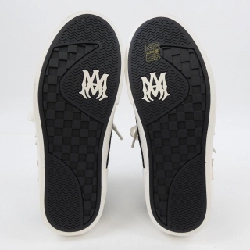 Giày thể thao AMIRI - Hàng hiệu Authentic 903799