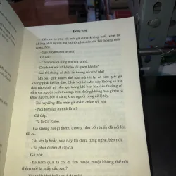 Đông cung - Phi ngã tư tôn 1002470