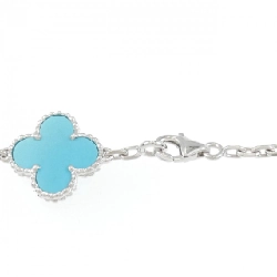 Vòng tay Vintage Alhambra Van Cleef & Arpels 667311