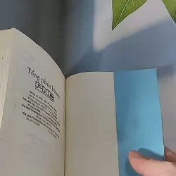 Tâm Hồn Cao Thượng (2002) - Edmond de Amicis 607678