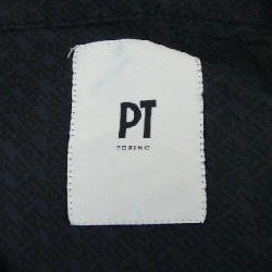 Quần short PT TORINO - Hàng hiệu Authentic 884137