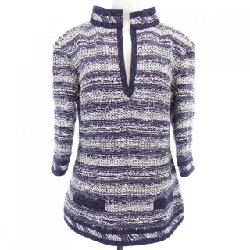 Chanel CHANEL P45470V33648 Áo