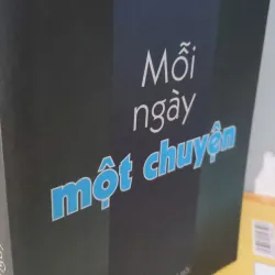 mỗi ngày một chuyện