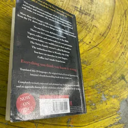 BOOK OF GENERAL IGNORANCE- JOHN LLOYD AND JOHN MITCHINSON 553489