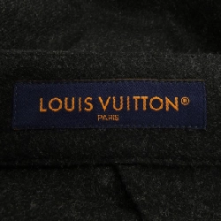 Quần LOUIS VUITTON - Hàng hiệu Authentic 891735