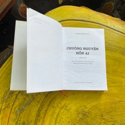 CHUÔNG NGUYỆN HỒN AI- ERNEST HEMINGWAY 536919