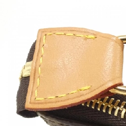 Túi xách Louis Vuitton Monogram Pochette Accessoires M51980 - Hàng hiệu Chính hãng 769025