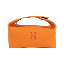 Túi xách Hermès Braid à Black PM 103222M