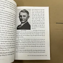 Giao tiếp thông minh và nghệ thuật ứng xử 569498