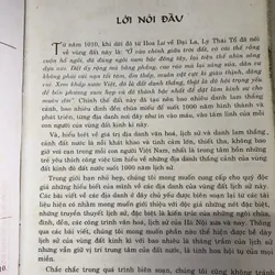 1000 năm Thăng Long - Hà Nội 706351