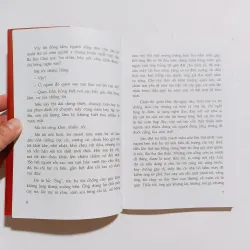 Truyện Ngắn Nguyễn Ngọc Tư 976137