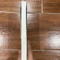 Lòng tin $ vốn xã hội  (7) 975065