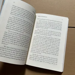 Thiện, ác và smartphone 1034836