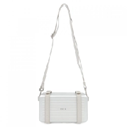 Túi xách DIOR RIMOWA 2DRCA295YWT - Hàng hiệu Chính hãng