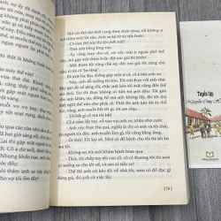 Tuyển tập nguyễn công hoan. 2b1 545071
