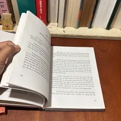 II Mưu Lược: 36 Kế Và 36 Đối Kế (Sách Bìa Cứng) - Hầu Gia - 2001 723347