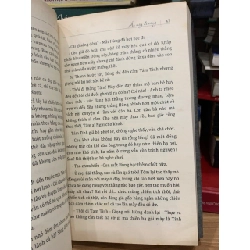 Ăn mày dĩ vãng-Chu Lai 756144