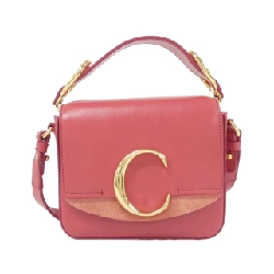 Chloé Chloé Sea CHC19US193 A37 Túi - Hàng hiệu Chính hãng