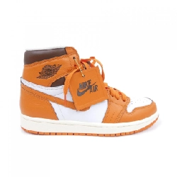 Giày thể thao NIKE JORDAN - Hàng hiệu Authentic