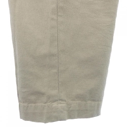 Quần INCOTEX - Hàng hiệu Authentic 883037