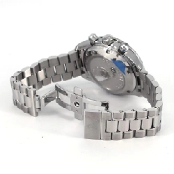 Đồng hồ Omega Speedmaster 38 Orbis 324.30.38.50.03.002 SS tự động - Hàng hiệu chính hãng 883568