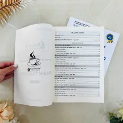 Sách 2026 - Tổng Ôn Tư Duy Toán Học - Tập 1+2 925906