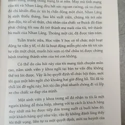 NĂM THÁNG LÀ ĐOÁ LƯỠNG SINH HOA 693825