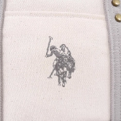 【Sản phẩm mới】Túi USPA1862 của U.S. Polo 618000