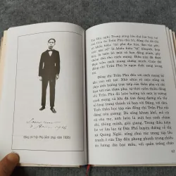 NHỮNG TẤM GƯƠNG SÁNG CỦA ĐỜI TÔI 700955