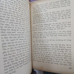 ĐÔNG CHU LIỆT QUỐC (Trọn bộ 8 tập) - PHÙNG MỘNG LONG 932791